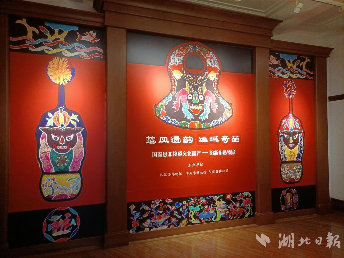 土豪斗翻天为什么下载好了进不去
